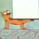 ස්ටිකර්