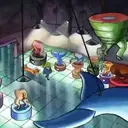 ස්ටිකර්