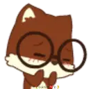 స్టికర్