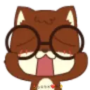 స్టికర్