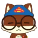 స్టికర్