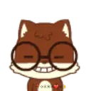 స్టికర్