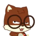 స్టికర్