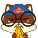 స్టికర్