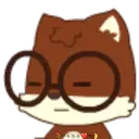 స్టికర్