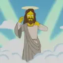 ස්ටිකර්