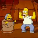 ස්ටිකර්