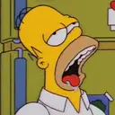 ස්ටිකර්