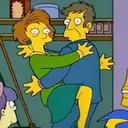 ස්ටිකර්