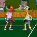 ස්ටිකර්