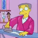 ස්ටිකර්