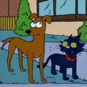 ස්ටිකර්