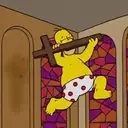 ස්ටිකර්