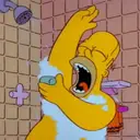 ස්ටිකර්