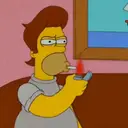 ස්ටිකර්