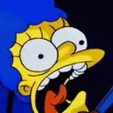 ස්ටිකර්