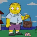 ස්ටිකර්