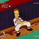 ස්ටිකර්