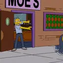 ස්ටිකර්