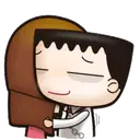 สติกเกอร์