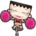 สติกเกอร์