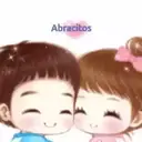 স্টিকার