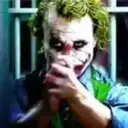 স্টিকার