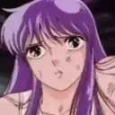 স্টিকার