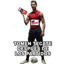 ஸ்டிக்கர்