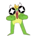 Կպչուն պիտակ