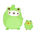 Կպչուն պիտակ