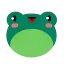 Կպչուն պիտակ