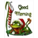 Կպչուն պիտակ