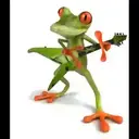 Կպչուն պիտակ