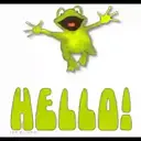 Կպչուն պիտակ