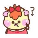 ស្ទីកเกอร์