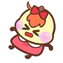 ស្ទីកเกอร์