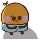 ស្ទីកเกอร์