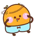 ស្ទីកเกอร์