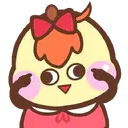 ស្ទីកเกอร์