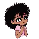 స్టికర్