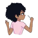 స్టికర్