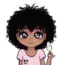 స్టికర్