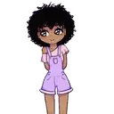 స్టికర్