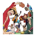 สติกเกอร์