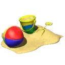 ஸ்டிக்கர்