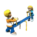 ஸ்டிக்கர்