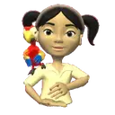 ஸ்டிக்கர்