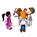 ஸ்டிக்கர்