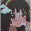 స్టికర్